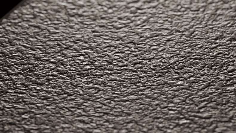 Project Floors Vinile adesivo - floors@home30 stone ST 920/30 (ST92030)