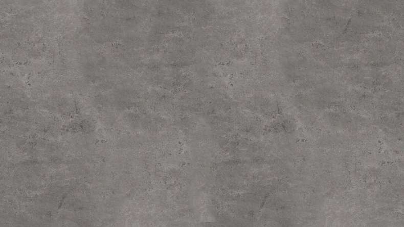 Planeo Wallboard - Calcestruzzo Grigio Scuro Opaco - vari formati