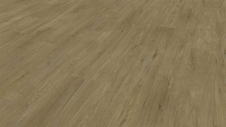 Pavimentazione Gerflor CV - HQR Nature 2464 Otelo Nutmeg