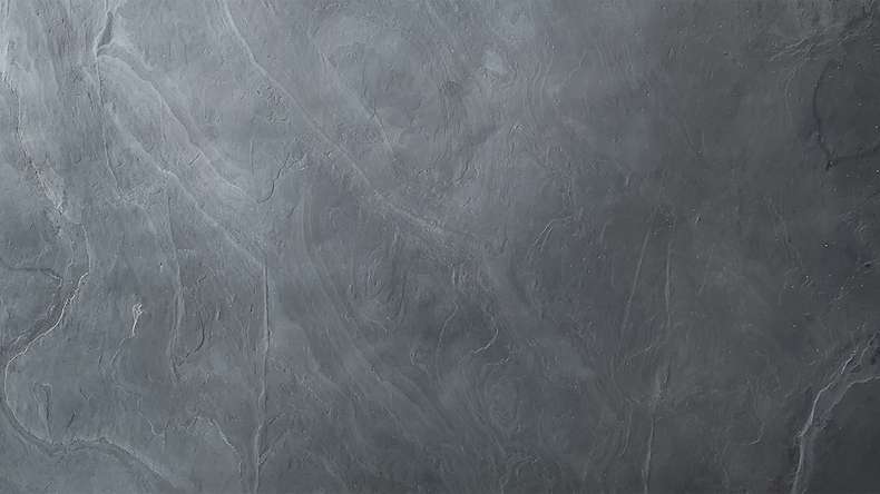 planeo EVOLITH EasyFix - Rivestimento in pietra naturale Noctis 600 x 300 mm - 6 pezzi.