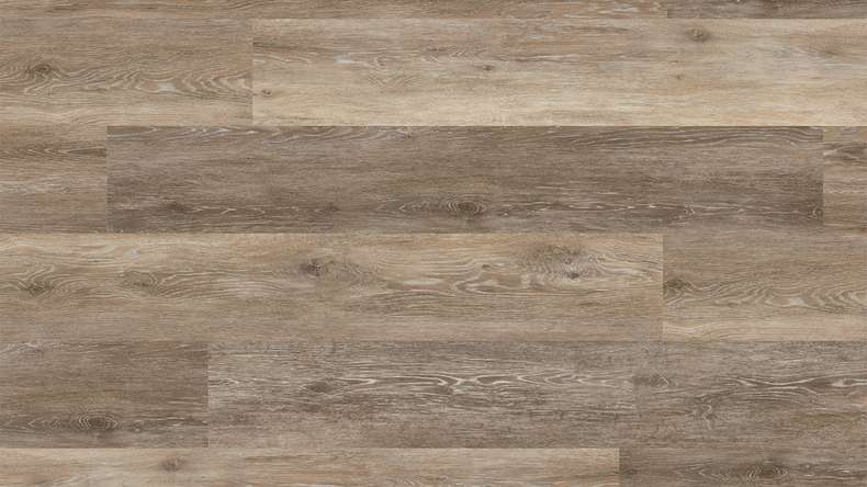 Pavimenti organici Project Floors - Collezione ECO+ ECO 1260/30 (ECO126030)