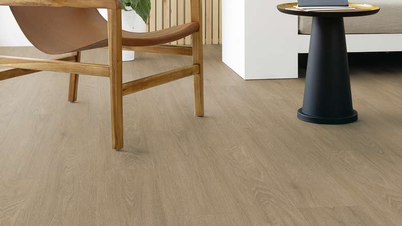 Vinile adesivo Gerflor - Creation 30 Tamo Natural