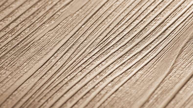 planeo Vinile rigido ad incastro - FlexCore 30 Misty Oak | Isolamento acustico integrato (plfc-5023FS30)