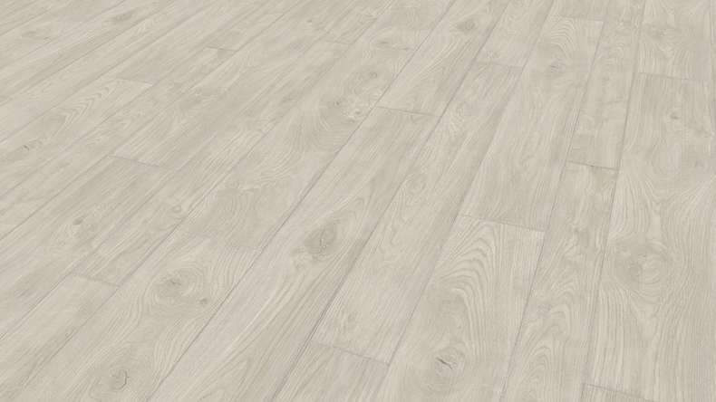 Gerflor Pavimenti CV - TEXLINE BRUGES CLEAR - 1971