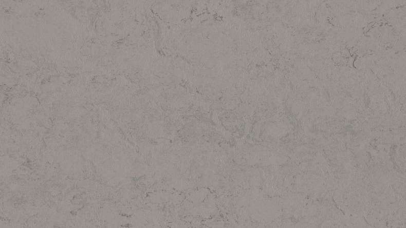 Forbo Linoleum Marmoleum Calcestruzzo - satellite 3704