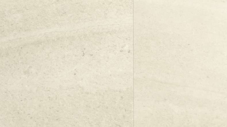 Gerflor Pavimenti CV - BOOSTER NEVADA CREAM 2m x 30m - 2163
