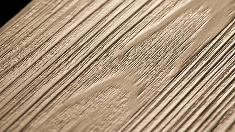 Project Floors Vinile adesivo - floors@work55 PW 3110/55 (PW311055)