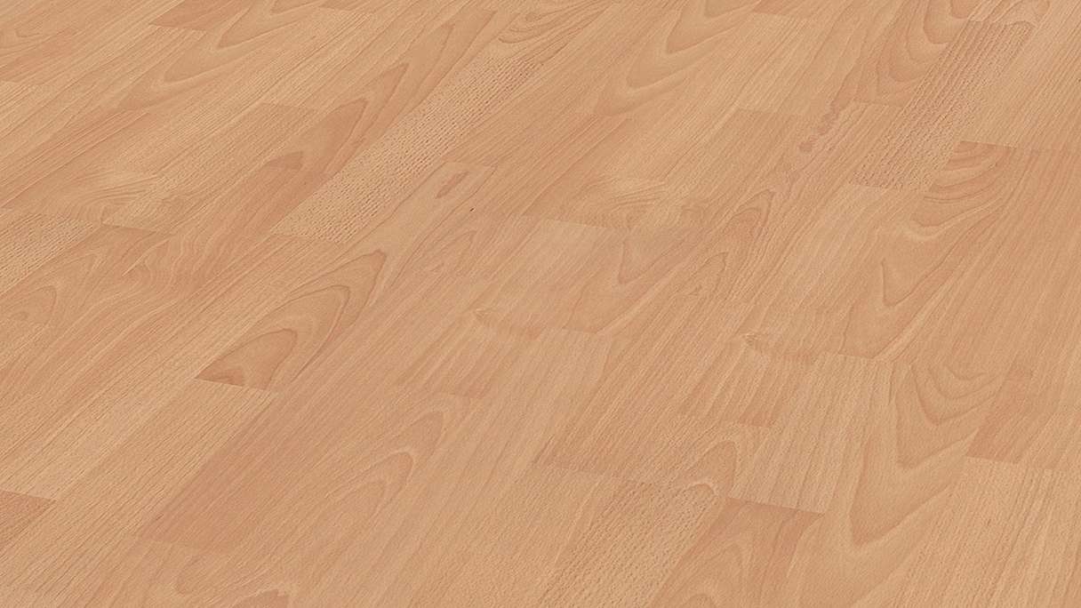 MEISTER Laminato - MeisterDesign LC 150 Buche 6201 (600014-1288198-06201)