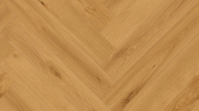 planeo Rigid Click Vinyl - Signature HB Sorell | Goffratura sincronizzata (NF-HBK-9)