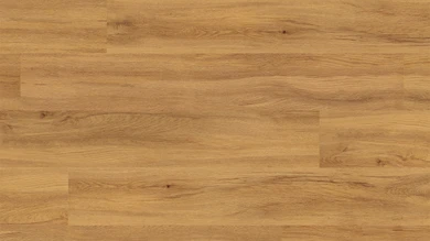 planeo Vinile rigido a incastro - FlexCore 55 Pure Oak | Isolamento acustico integrato (plfc-5122FS55)