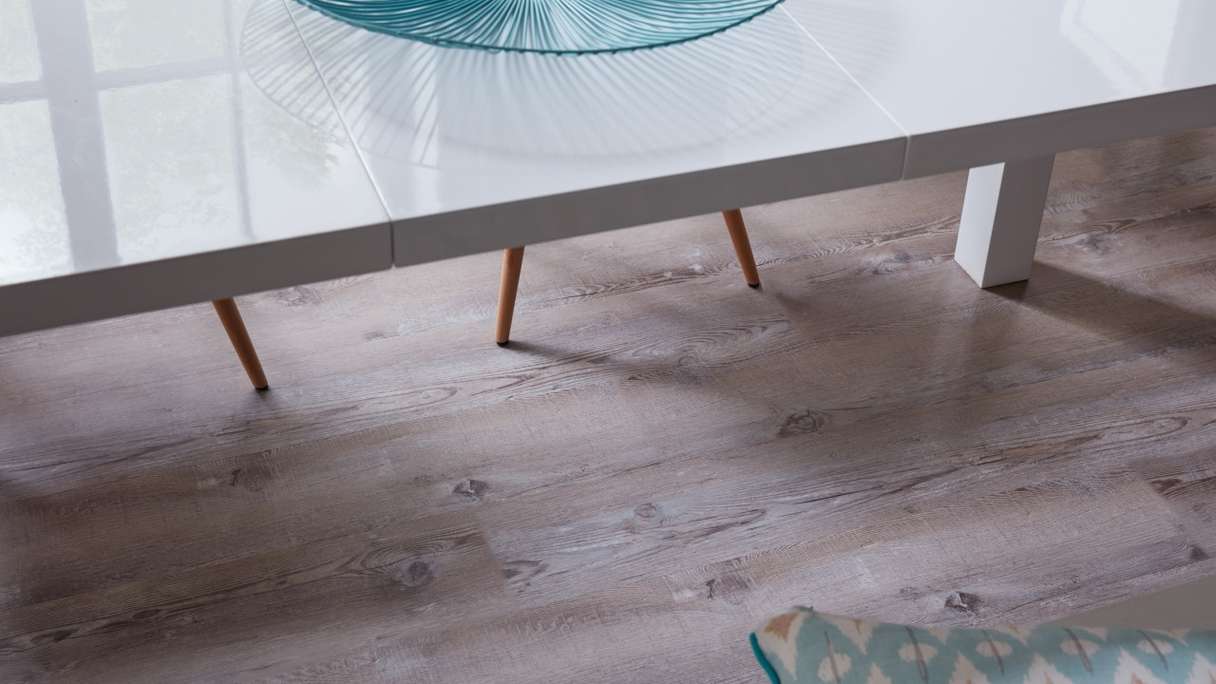 Skaben Vinile adesivo - Object pino grigio (SO-6208303)