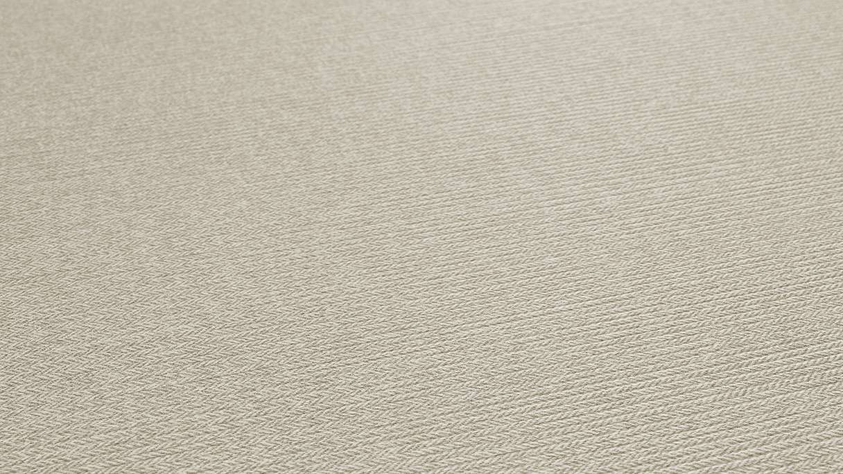 rivestimento planeo SPC - CeraRock Tile Stripes Tweed Sand 120 x 60 cm