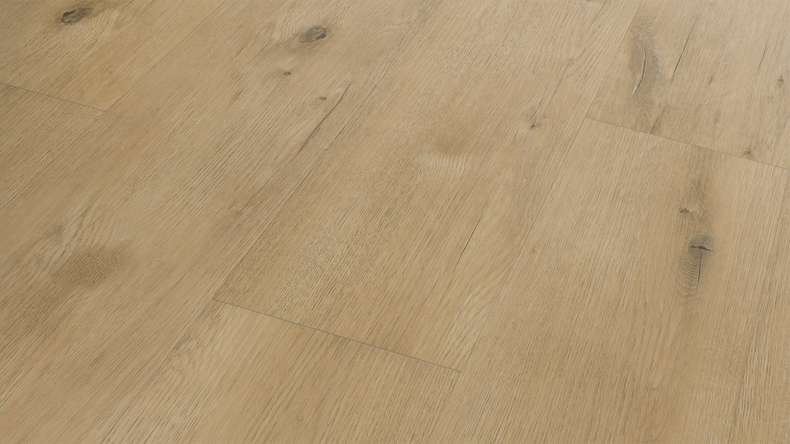 Skaben Vinile adesivo - Object rovere chiaro (SO-6208308)