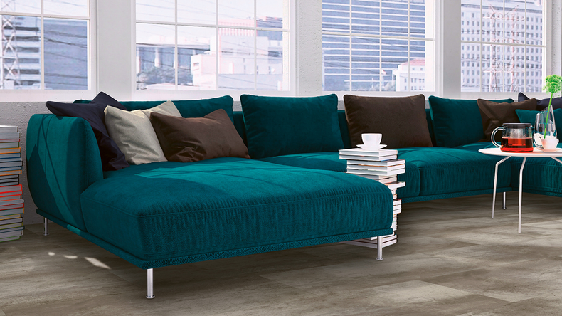 Vinile autoadesivo Project Floors - floors@work55 PW 731/55 (PW73155)