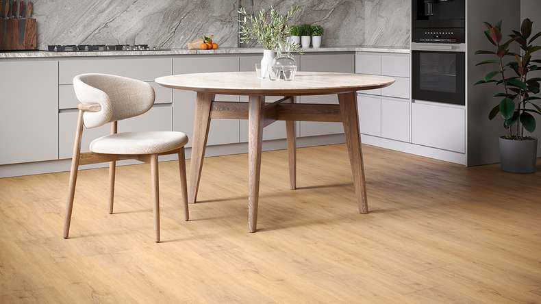Skaben Vinile ad incastro - NordicPro Tennessee | goffratura sincrona (SNP-6203707)