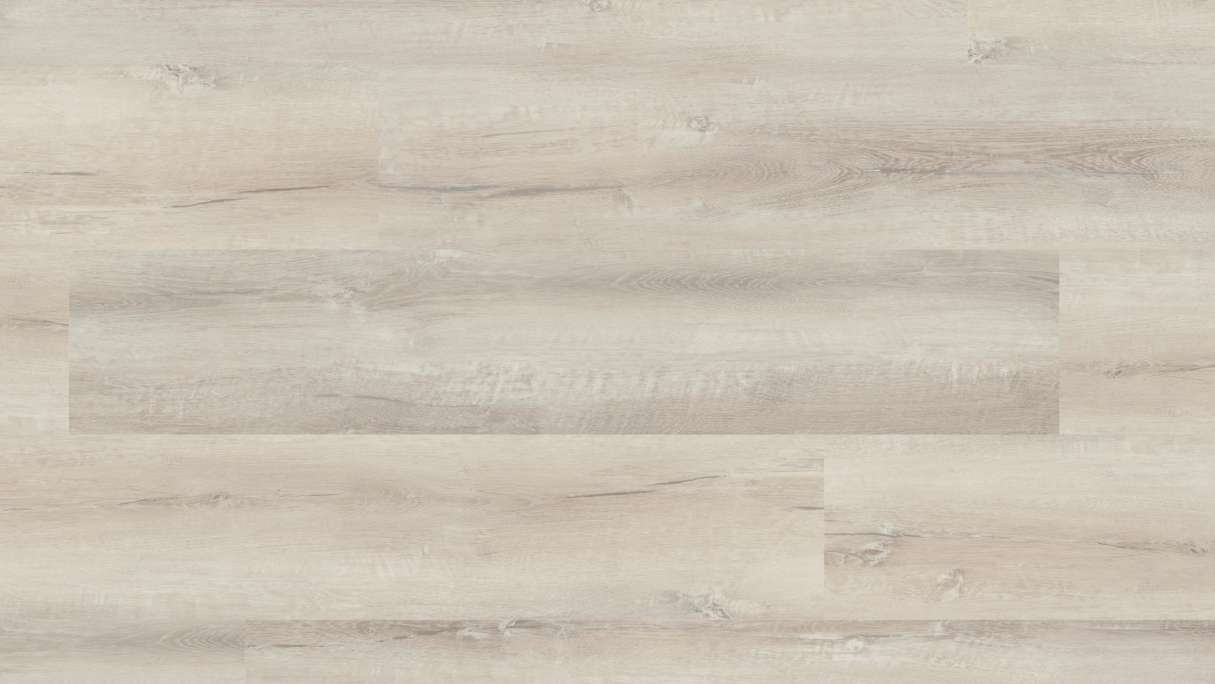 Project Floors Vinile adesivo - floors@home20 PW3200 /20 (PW320020)