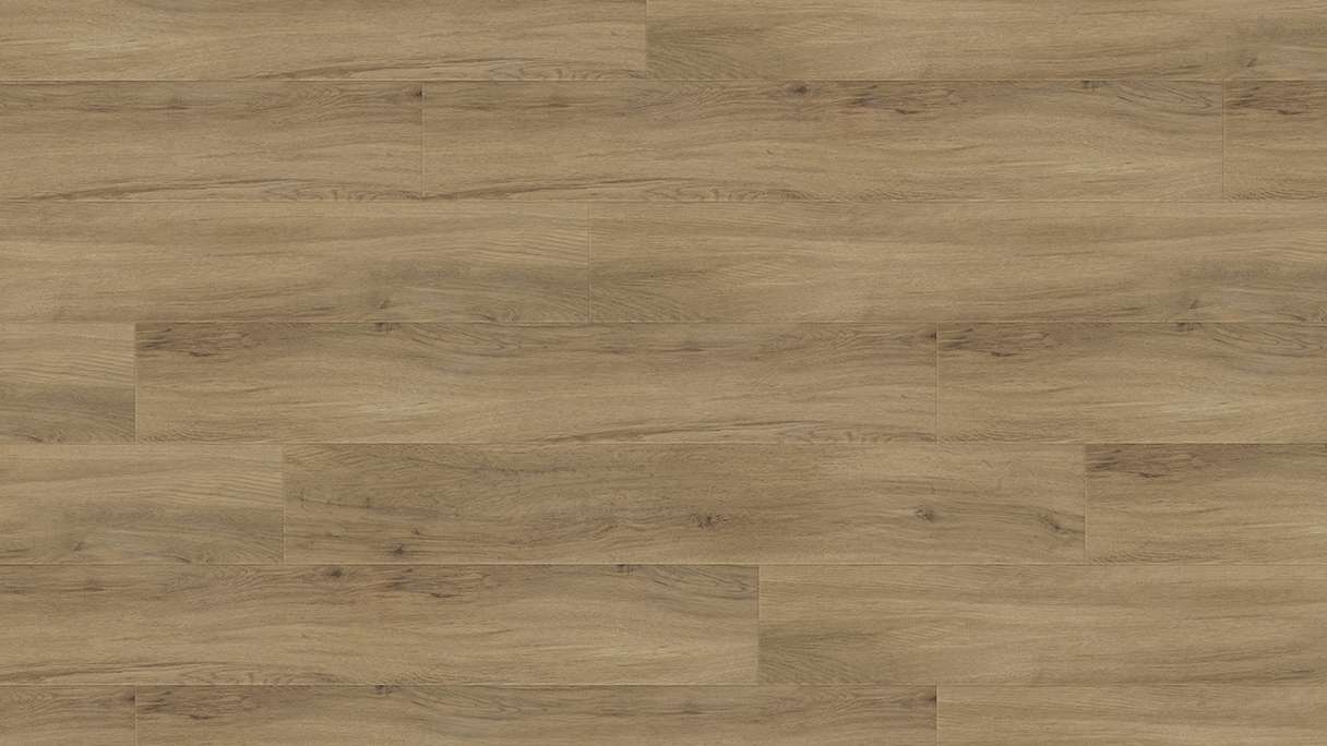 Vinile adesivo Gerflor - Creation 40 Quartet