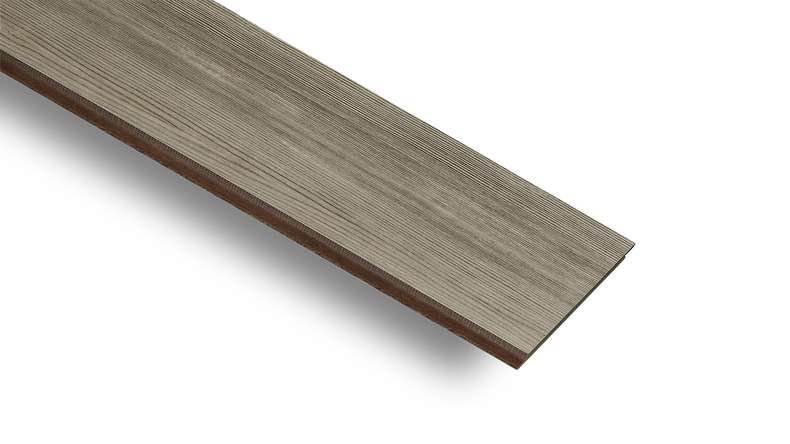 Pannello Trespa Pura NFC® - Larice Siberiano - 3050 mm
