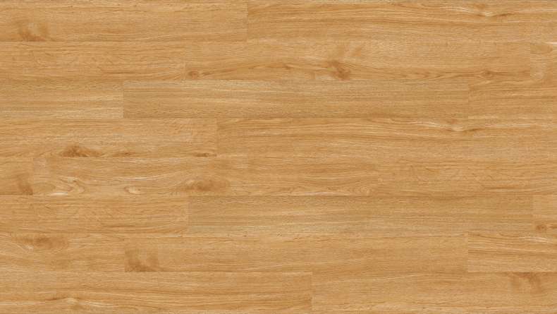 Project Floors Vinile adesivo - floors@home30 PW 1231/30 (PW123130)