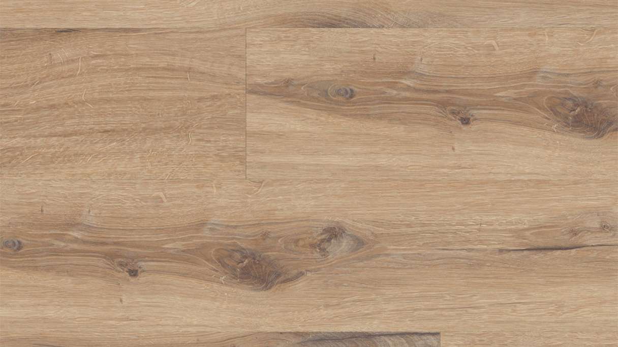 Vinile adesivo Gerflor - Virtuo 30 Glue Down Daintree honey | Aspetto autentico (39191455)