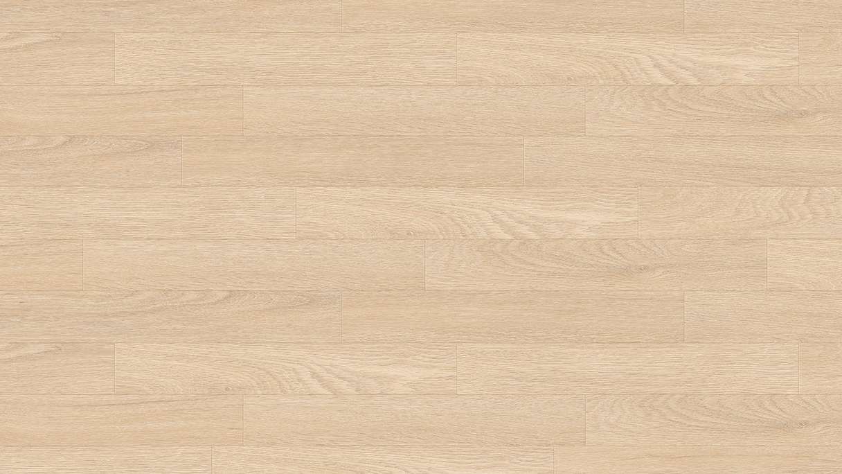 Gerflor Klick Vinyl Rigid - Creation 55 Clic Acoustic Tamo Cream | Isolamento acustico integrato (61241598)