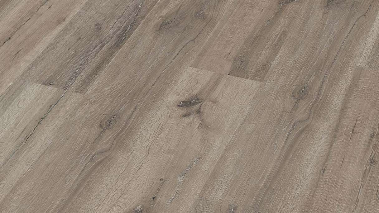 MEISTER Laminato - MeisterDesign LC 55 Grey Oak 6671 (600012-1288198-06671)