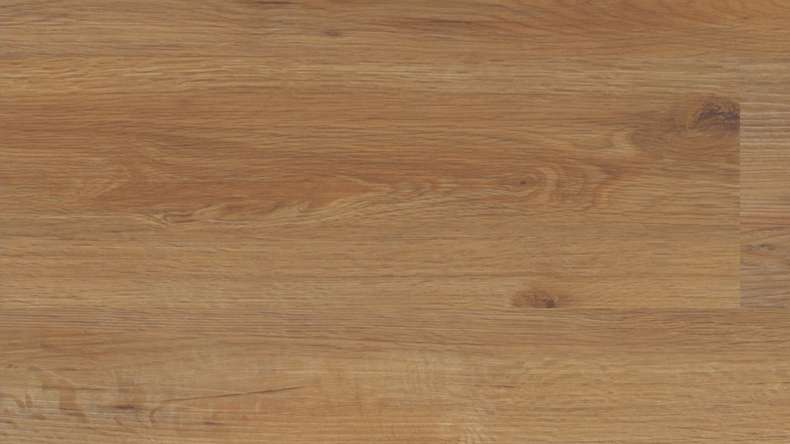 Skaben Vinile ad incastro - NordicPro Bucura XL | isolamento acustico integrato (SNP-6203606)