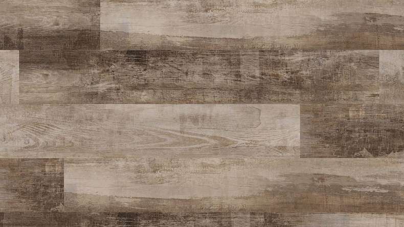 Project Floors Vinile adesivo - floors@work55 PW 2980 (PW298055)