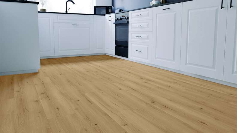 vinile adesivo planeo - SKANDIA HOME Skogheim | Aspetto autentico (LO-SH-21)