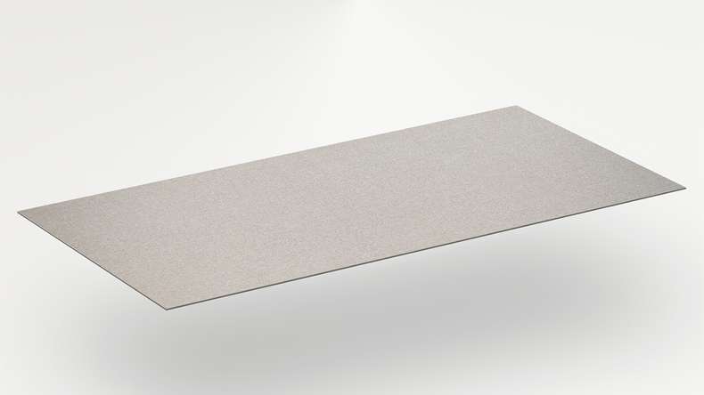 rivestimento planeo SPC - CeraRock Tile Stripes Tweed Sand 120 x 60 cm