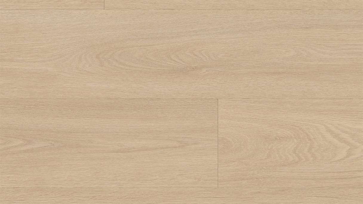 Gerflor Vinile ad incastro - Virtuo 30 Rigid Acoustic EIR Blomma Beige | isolamento acustico integrato (39131460)
