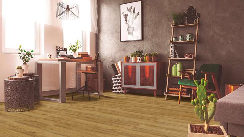 Project Floors Vinile adesivo - floors@home30 PW 3241/30 (PW324130)