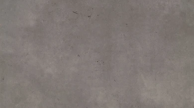 Vinile adesivo planeo - SilentIQ Stone 2in1 per uso commerciale Terivon | Isolamento acustico integrato (F-DS-SIQ-1080)