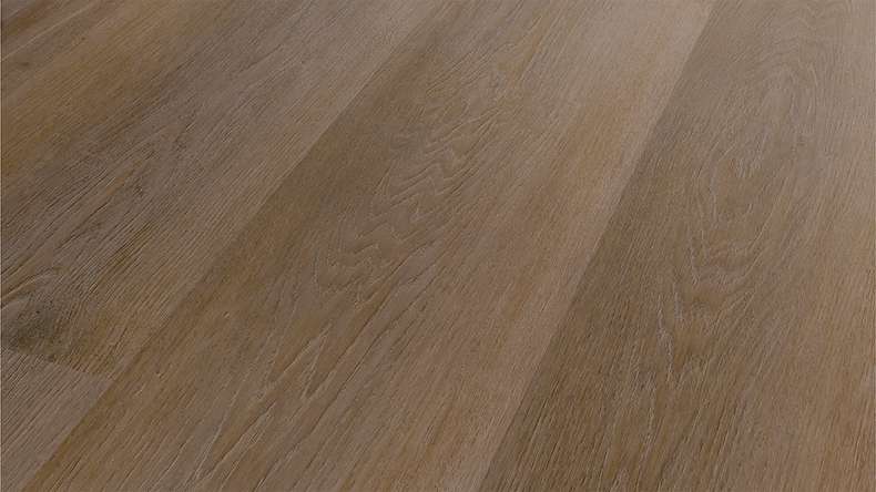 Skaben Vinile ad incastro - NordicPro Yosemite | isolamento acustico integrato (SNP-6203755)