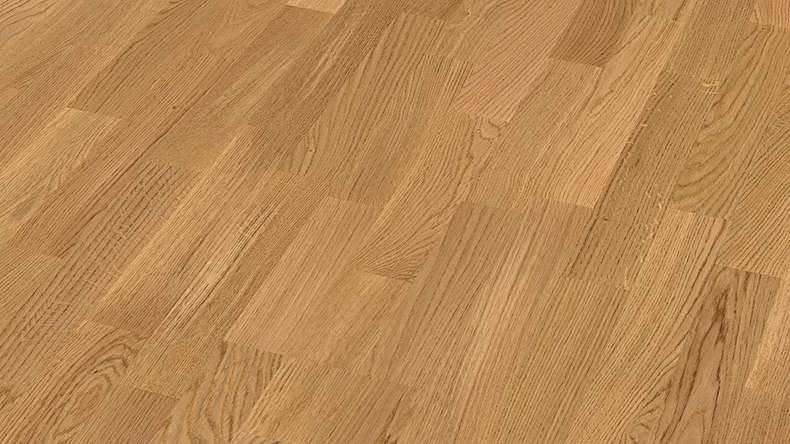 MEISTER Parquet - Longlife PC 200 Quercia armoniosa (500009-2400200-09032)