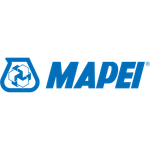 Mapei