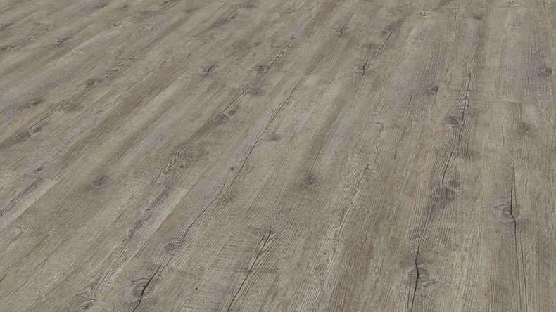 Gerflor Vinile autoadesivi - Senso Rustic Pecan (33270511)