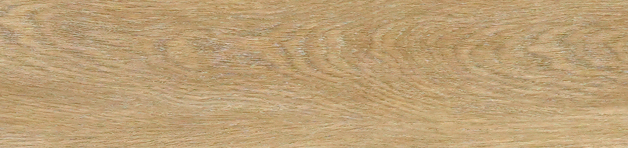 planeo Vinile ad incastro - Herringbone Quercia Zürich (KH-5003-T)