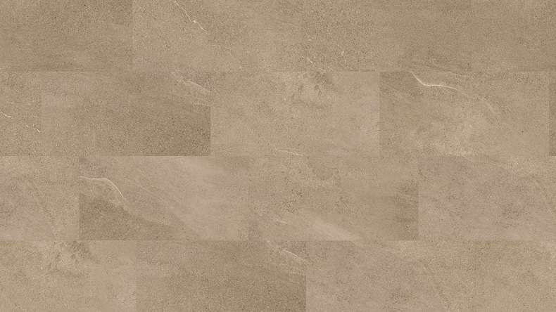 Vinile adesivo Gerflor - Creation 30 Curton Stone Taupe