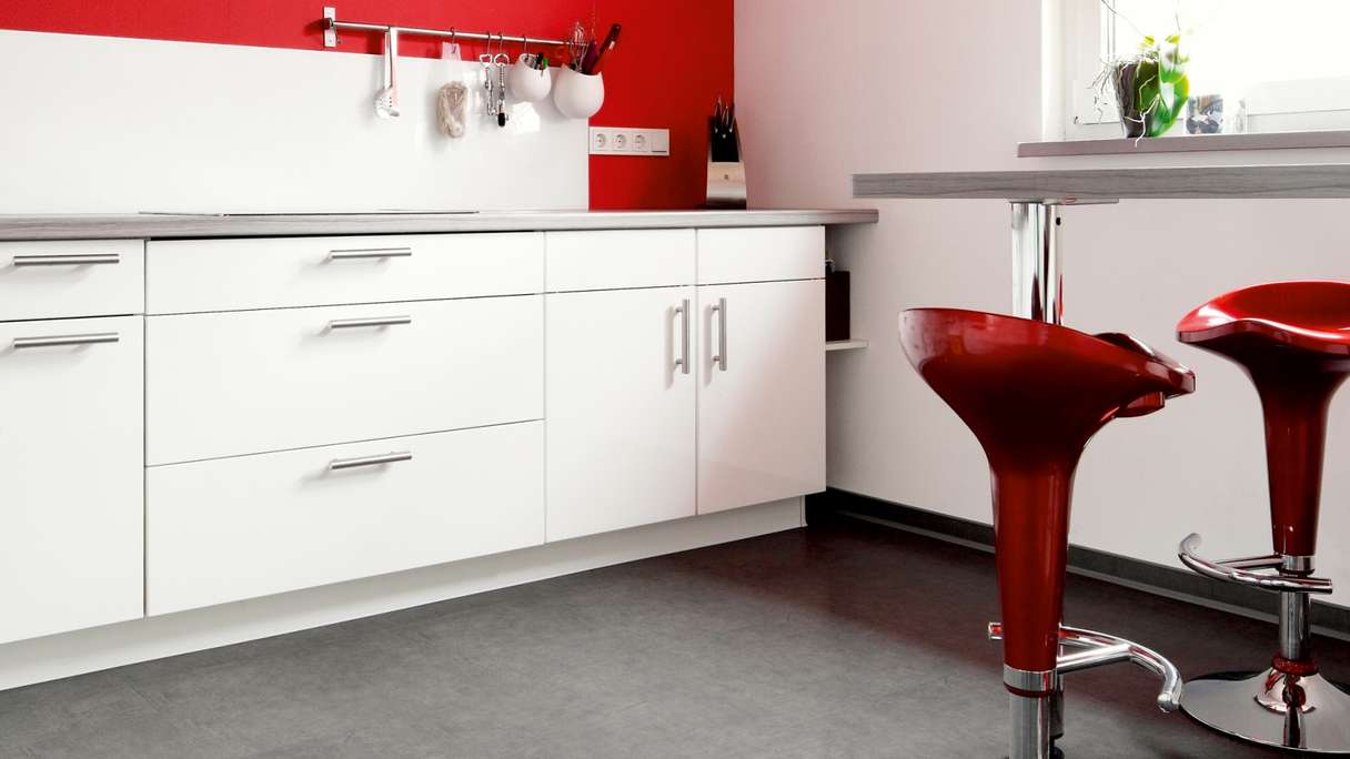 Project Floors Vinile posa libera - LOOSE-LAY/55 TR 556/L5L5 (TR556L5)
