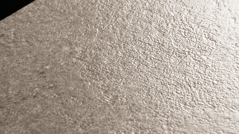 Vinile autoadesivo Project Floors - floors@work55 PW 971/55 (PW97155)