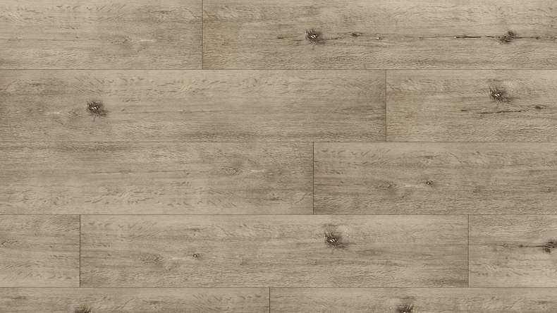 Skaben Vinile ad incastro - NordicPro Virginia | goffratura sincrona (SNP-6203708)