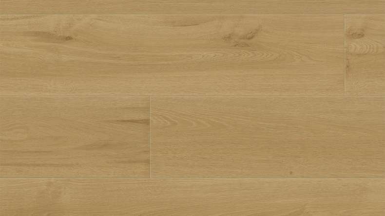 Pavimento Gerflor CV - HQR Nature 2415 Cottage Clear