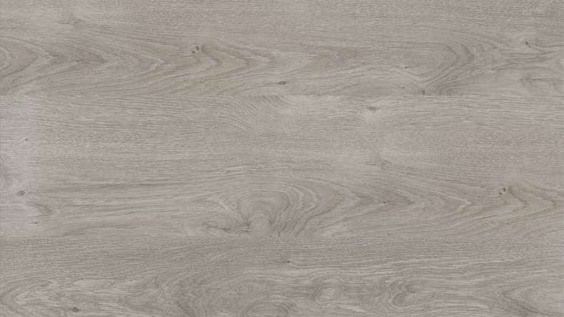 Skaben Vinile adesivo - Object rovere grigio (SO-6208302)