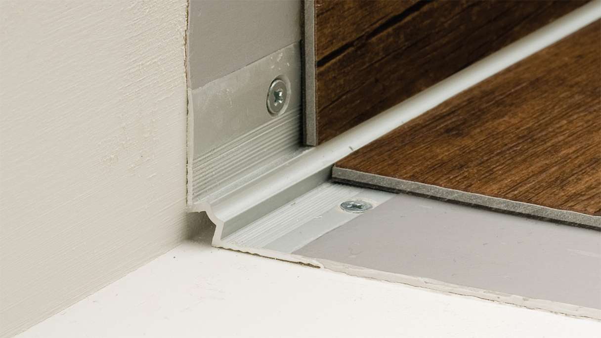 paragradino planeo angolo interno 601 - 250 cm