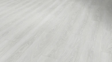 Gerflor Vinile adesivo - Virtuo 55 EIR Bohem Light Grey | goffratura sincrona (38971459)