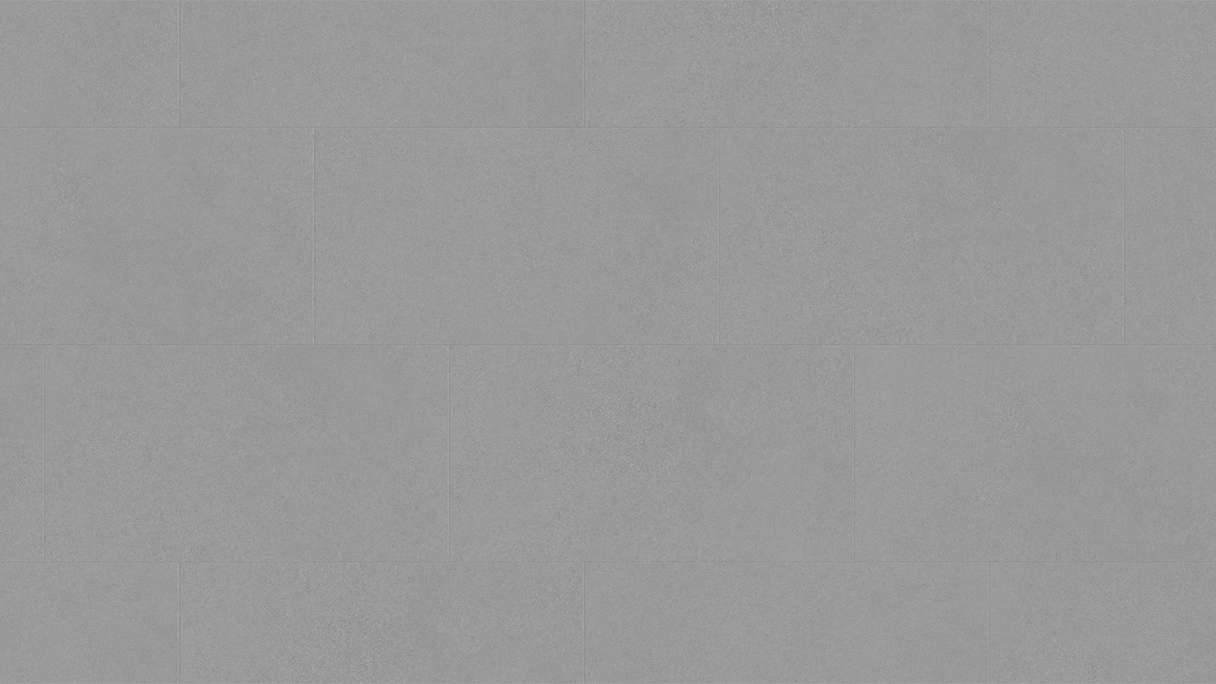 Pavimento di design Gerflor - Creation Evo 1237 Shade Medium | ultra opaco (37301237)