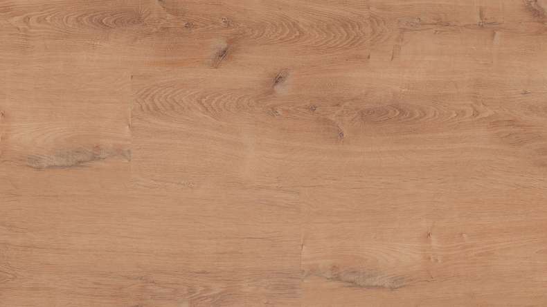 Vinile Skaben Klick - ProfiKlick Golden Oak Natural | Goffratura sincronizzata (SP-6200192)