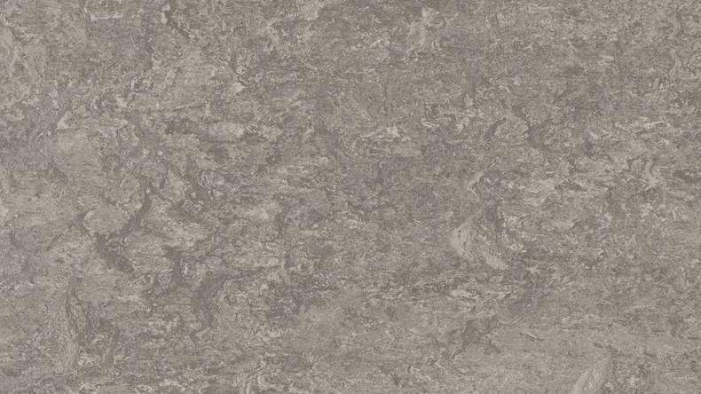 Forbo Linoleum Marmoleum - Real serene grey 3146 2,5