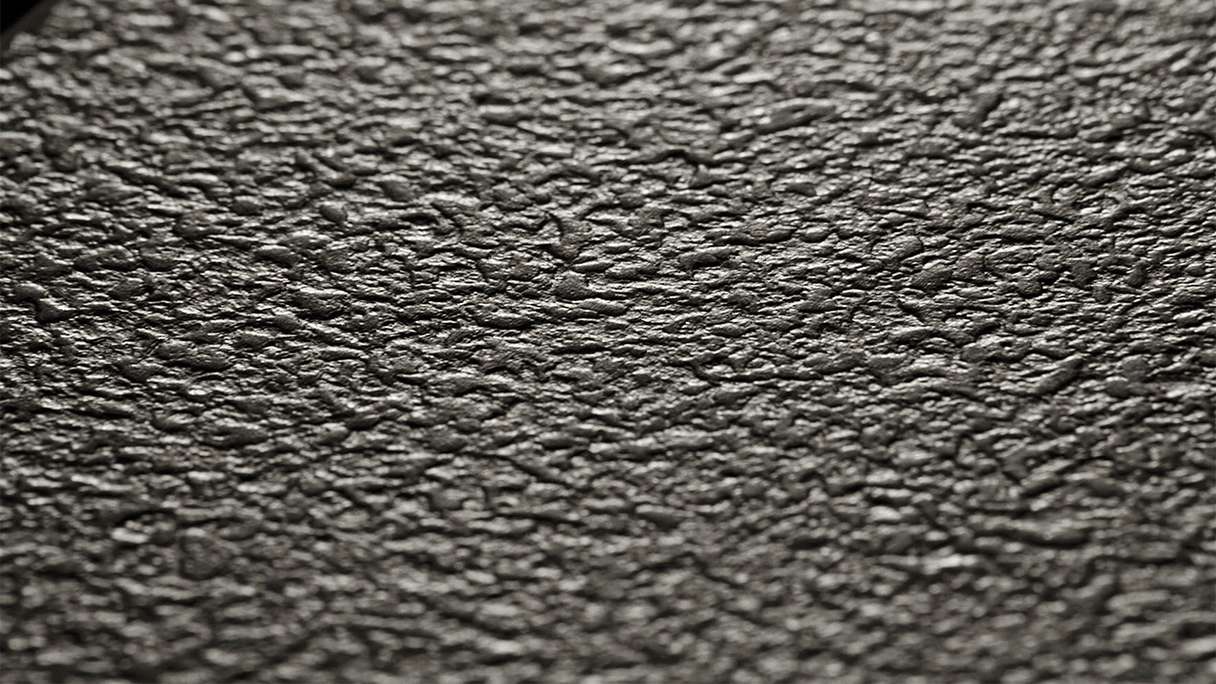Pavimento organico Project Floors - Collezione ECO+ ECO 761/30 (ECO76130)